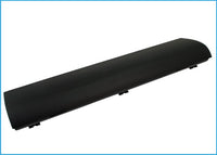 Battery for HP Pavilion DM1 Mini 210-3000 Mini 110-4100LA Pavilion dm1-4050us Mini 210-4004tu 646757-001 TPN-Q103 TPN-Q102 TPN-Q101 MTO6 MTO3 MT06 MT03 LV953AA HSTNN-YB3B HSTNN-YB3A HSTNN-XB3B