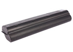 Battery for Compaq Presario CQ62-302TU Presario CQ42-151TX Presario CQ56-100 Presario CQ42-295TX 593553-001 593554-001 593562-001 HSTNN-Q62C WD548AA 586006-361 HSTNN-LB0W HSTNN-I81C HSTNN-UB0W