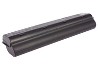 Battery for Compaq Presario CQ43-101TX 593553-001 593554-001 593562-001 HSTNN-Q62C WD548AA 586006-361 HSTNN-LB0W HSTNN-I81C HSTNN-UB0W