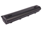 Battery for HP Pavilion dv5-2135dx Pavilion dm4-1160us G62-144DX G62-143CL Pavilion g7-1070us 593553-001 593554-001 593562-001 HSTNN-Q62C WD548AA 586006-361 HSTNN-LB0W HSTNN-I81C 586007-541