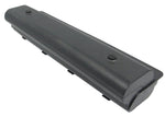 Battery for HP G62 Pavilion g7 G72 Pavilion g6 G42 G56 Pavilion g4 Pavilion dv5-2135dx 593553-001 593554-001 593562-001 HSTNN-Q62C WD548AA 586006-361 HSTNN-LB0W HSTNN-I81C HSTNN-UB0W
