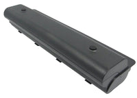 Battery for HP G62 Pavilion g7 G72 Pavilion g6 G42 G56 Pavilion g4 Pavilion dv5-2135dx 593553-001 593554-001 593562-001 HSTNN-Q62C WD548AA 586006-361 HSTNN-LB0W HSTNN-I81C HSTNN-UB0W