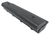 Battery for HP G62 Pavilion g7 G72 Pavilion g6 G42 G56 Pavilion g4 Pavilion dv5-2135dx 593553-001 593554-001 593562-001 HSTNN-Q62C WD548AA 586006-361 HSTNN-LB0W HSTNN-I81C HSTNN-UB0W