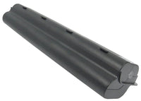 Battery for HP G62 Pavilion g7 G72 Pavilion g6 G42 G56 Pavilion g4 Pavilion dv5-2135dx 593553-001 593554-001 593562-001 HSTNN-Q62C WD548AA 586006-361 HSTNN-LB0W HSTNN-I81C HSTNN-UB0W