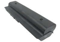 Battery for Compaq Presario CQ42-303TU 593553-001 593554-001 593562-001 HSTNN-Q62C WD548AA 586006-361 HSTNN-LB0W HSTNN-I81C STNN-CBOX