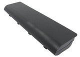 Battery for HP G62-b23SA G62-104SA Pavilion dv6-6002eg Pavilion dv3-4030TX Pavilion g6-1012tx 593553-001 593554-001 593562-001 HSTNN-Q62C WD548AA 586006-361 HSTNN-LB0W HSTNN-I81C 586007-541