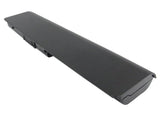 Battery for Compaq Presario CQ56-109WM Presario CQ42-356TX Presario CQ62-102TX Presario CQ62-229SA 593553-001 593554-001 593562-001 HSTNN-Q62C WD548AA HSTNN-LB0W HSTNN-I81C 586006-361 HSTNN-OBOX