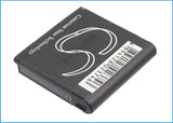 Battery for E-Mobile E30T 35H00111-06M 35H00111-08M DIAM171