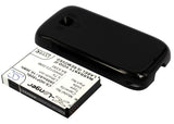 Battery for Sprint 35H00123-00M 35H00123-02M BA S390 RHOD160