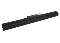 Battery for HP 500 520 434045-141 434045-621 434045-661 438518-001 440267-ABC HSTNN-1B44 HSTNN-C20C HSTNN-C29C HSTNN-FB39 HSTNN-IB39