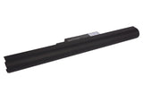 Battery for HP 500 520 434045-141 434045-621 434045-661 438518-001 440267-ABC HSTNN-1B44 HSTNN-C20C HSTNN-C29C HSTNN-FB39 HSTNN-IB39