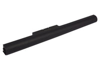 Battery for HP 500 520 434045-141 434045-621 434045-661 438518-001 440267-ABC HSTNN-1B44 HSTNN-C20C HSTNN-C29C HSTNN-FB39 HSTNN-IB39