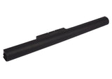 Battery for HP 500 520 434045-141 434045-621 434045-661 438518-001 440267-ABC HSTNN-1B44 HSTNN-C20C HSTNN-C29C HSTNN-FB39 HSTNN-IB39