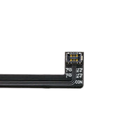 Battery for HTC Desire 12s Desire 12s Global Dual SIM B2Q72100