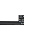 Battery for HTC Desire 12s Desire 12s Global Dual SIM B2Q72100