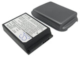 Battery for HTC S730 35H00082-00M LIBR160