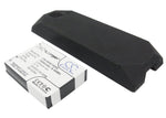 Battery for HTC Rose Rose 110 S740 S743 35H00116-00M BA S280 ROSE160