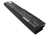 Battery for HP Pavilion DV3100 Pavilion dv3505xx NBP6A93B1 KG297AA HSTNN-XB71 HSTNN-XB70 HSTNN-OB71 HSTNN-CB71 HSTNN-151C 468816-001 463305-751