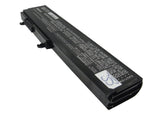 Battery for HP Pavilion DV3100 Pavilion dv3505xx NBP6A93B1 KG297AA HSTNN-XB71 HSTNN-XB70 HSTNN-OB71 HSTNN-CB71 HSTNN-151C 468816-001 463305-751