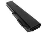Battery for HP Pavilion DV3100 Pavilion dv3505xx NBP6A93B1 KG297AA HSTNN-XB71 HSTNN-XB70 HSTNN-OB71 HSTNN-CB71 HSTNN-151C 468816-001 463305-751