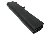 Battery for HP Pavilion DV3100 Pavilion dv3505xx NBP6A93B1 KG297AA HSTNN-XB71 HSTNN-XB70 HSTNN-OB71 HSTNN-CB71 HSTNN-151C 468816-001 463305-751