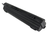 Battery for Compaq Presario CQ35-205TX Presario CQ35-242TX Presario CQ35-111TU Presario CQ35-204TX HSTNN-IB83 HSTNN-IB82 HSTNN-C54C 530801-001 513127-251 RT09 NU090AA HSTNN-C52C 500029-141