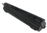 Battery for HP Pavilion dv3-2390eg Pavilion dv3-2050ew Pavilion dv3-2116tx Pavilion dv3-2149tx HSTNN-IB83 HSTNN-IB82 HSTNN-C54C 530801-001 513127-251 RT09 RT06 NU090AA NU089AA#ABB NU089AA HSTNN-XB94