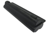 Battery for HP Pavilion dv3-2060ea Pavilion dv3-2120ea Pavilion dv3-2150el Pavilion dv3-2004tu HSTNN-IB83 HSTNN-IB82 HSTNN-C54C 530801-001 513127-251 RT09 RT06 NU090AA NU089AA#ABB NU089AA HSTNN-XB94