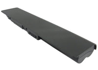 Battery for HP Pavilion dv3-2311tx Pavilion dv3-2022tx Pavilion dv3t-2000 CTO RT06 NU090AA NU089AA#ABB NU089AA HSTNN-XB94 HSTNN-XB93 HSTNN-LB94 HSTNN-IB95 HSTNN-IB94 HSTNN-IB93