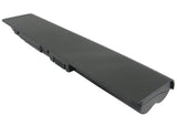 Battery for HP Pavilion dv3-2311tx Pavilion dv3-2022tx Pavilion dv3t-2000 CTO RT06 NU090AA NU089AA#ABB NU089AA HSTNN-XB94 HSTNN-XB93 HSTNN-LB94 HSTNN-IB95 HSTNN-IB94 HSTNN-IB93