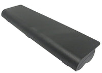 Battery for HP Pavilion dv3-2390eg Pavilion dv3-2050ew Pavilion dv3-2116tx Pavilion dv3-2149tx RT06 NU090AA NU089AA#ABB NU089AA HSTNN-XB94 HSTNN-XB93 HSTNN-LB94 HSTNN-IB95 HSTNN-IB94 HSTNN-IB93