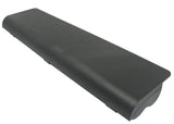 Battery for HP Pavilion dv3-2390eg Pavilion dv3-2050ew Pavilion dv3-2116tx Pavilion dv3-2149tx RT06 NU090AA NU089AA#ABB NU089AA HSTNN-XB94 HSTNN-XB93 HSTNN-LB94 HSTNN-IB95 HSTNN-IB94 HSTNN-IB93