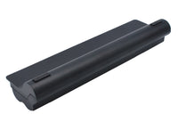 Battery for HP Pavilion dv3-1000 Pavilion dv3-1001TX Pavilion dv3-1051xx Pavilion dv3-1073cl Pavilion dv3-1075ca Pavilion dv3-1075us 500028-142 500029-142 HSTNN-IB82 HSTNN-IB83 NB801AA