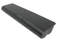 Battery for HP Pavilion dv3-1000 Pavilion dv3-1001TX Pavilion dv3-1051xx Pavilion dv3-1073cl Pavilion dv3-1075ca Pavilion dv3-1075us Pavilion dv3-1077ca 500029-142 HSTNN-C52C HSTNN-IB83