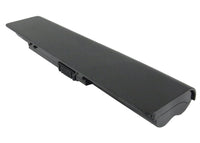 Battery for HP Pavilion dv3-1000 Pavilion dv3-1001TX Pavilion dv3-1051xx Pavilion dv3-1073cl Pavilion dv3-1075ca Pavilion dv3-1075us Pavilion dv3-1077ca 500029-142 HSTNN-C52C HSTNN-IB83