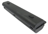 Battery for HP Pavilion dv5-1080eh Pavilion dv6-1140ef Pavilion dv6-1105au Pavilion dv6-1009el 484170-001 484171-001 HSTNN-CB72 485041-001 484170-002 498482-001 HSTNN-LB72 HSTNN-IB79 497694-001