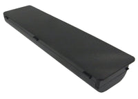 Battery for HP Pavilion dv6 Pavilion dv4 Pavilion dv6t G61 Pavilion dv6-1030us 484170-001 484171-001 HSTNN-CB72 485041-001 484170-002 HSTNN-C51C 497694-001 485041-003 498482-001