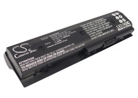 Battery for HP Pavilion dv6-7061sa Pavilion dv6-7002sm Envy DV6-7201tu Pavilion dv6-7099eo Pavilion dv6-7013tx 671567-421 671567-831 671731-001 672326-421 H2L55AA HSTNN-LB3N HSTNN-LB3P MO06