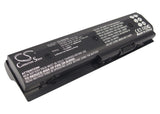 Battery for HP Pavilion dv6-7061sa Pavilion dv6-7002sm Envy DV6-7201tu Pavilion dv6-7099eo Pavilion dv6-7013tx 671567-421 671567-831 671731-001 672326-421 H2L55AA HSTNN-LB3N HSTNN-LB3P MO06