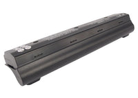 Battery for HP Pavilion dv6-7061sa Pavilion dv6-7002sm Envy DV6-7201tu Pavilion dv6-7099eo Pavilion dv6-7013tx 671567-421 671567-831 671731-001 672326-421 H2L55AA HSTNN-LB3N HSTNN-LB3P MO06