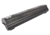 Battery for HP Pavilion dv6-7061sa Pavilion dv6-7002sm Envy DV6-7201tu Pavilion dv6-7099eo Pavilion dv6-7013tx 671567-421 671567-831 671731-001 672326-421 H2L55AA HSTNN-LB3N HSTNN-LB3P MO06