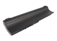 Battery for HP Pavilion dv6-7061sa Pavilion dv6-7002sm Envy DV6-7201tu Pavilion dv6-7099eo Pavilion dv6-7013tx 671567-421 671567-831 671731-001 672326-421 H2L55AA HSTNN-LB3N HSTNN-LB3P MO06