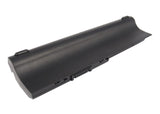 Battery for HP Pavilion dv6-7061sa Pavilion dv6-7002sm Envy DV6-7201tu Pavilion dv6-7099eo Pavilion dv6-7013tx 671567-421 671567-831 671731-001 672326-421 H2L55AA HSTNN-LB3N HSTNN-LB3P MO06