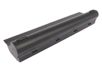 Battery for HP Pavilion dv6-7061sa Pavilion dv6-7002sm Envy DV6-7201tu Pavilion dv6-7099eo Pavilion dv6-7013tx 671567-421 671567-831 671731-001 672326-421 H2L55AA HSTNN-LB3N HSTNN-LB3P MO06