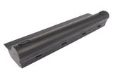 Battery for HP Pavilion dv6-7061sa Pavilion dv6-7002sm Envy DV6-7201tu Pavilion dv6-7099eo Pavilion dv6-7013tx 671567-421 671567-831 671731-001 672326-421 H2L55AA HSTNN-LB3N HSTNN-LB3P MO06