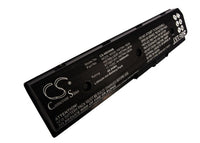 Battery for HP Pavilion dv6-7043cl Pavilion DV6T-7000 Envy dv6-7210us Envy dv4 TPN-Q119 MO06 671731-001 PI06 MO09 HSTNN-LB3N 672412-001 HSTNN-YB3N 671567-831 HSTNN-LB3P TPN-W109 TPN-W108