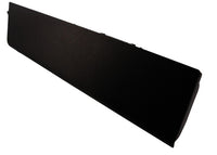 Battery for HP Pavilion dv6-7043cl Pavilion DV6T-7000 Envy dv6-7210us Envy dv4 TPN-Q119 MO06 671731-001 PI06 MO09 HSTNN-LB3N 672412-001 HSTNN-YB3N 671567-831 HSTNN-LB3P TPN-W109 TPN-W108