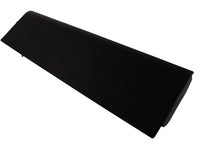Battery for HP Pavilion dv6-7043cl Pavilion DV6T-7000 Envy dv6-7210us Envy dv4 TPN-Q119 MO06 671731-001 PI06 MO09 HSTNN-LB3N 672412-001 HSTNN-YB3N 671567-831 HSTNN-LB3P TPN-W109 TPN-W108