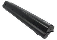 Battery for HP Pavilion dv7 Pavilion dv7t -1000 Pavilion DV7T Pavilion dv7 Series HSTNN-IB75 480385-001 HSTNN-DB75 HSTNN-C50C 534116-291 497705-001 KS525AA HSTNN-Q35C HSTNN-OB75