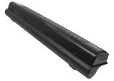 Battery for HP Pavilion dv7-1040ec Pavilion dv7-1080el Pavilion DV7Z-1000 Pavilion dv7-1001ea HSTNN-IB75 480385-001 HSTNN-DB75 HSTNN-C50C 534116-291 497705-001 KS525AA HSTNN-Q35C HSTNN-OB75